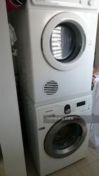The Trizon (D10), Condominium #114646522